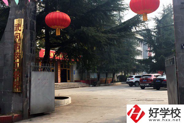 武岡市技工學(xué)校開設(shè)了哪些專業(yè)？專業(yè)特色如何？