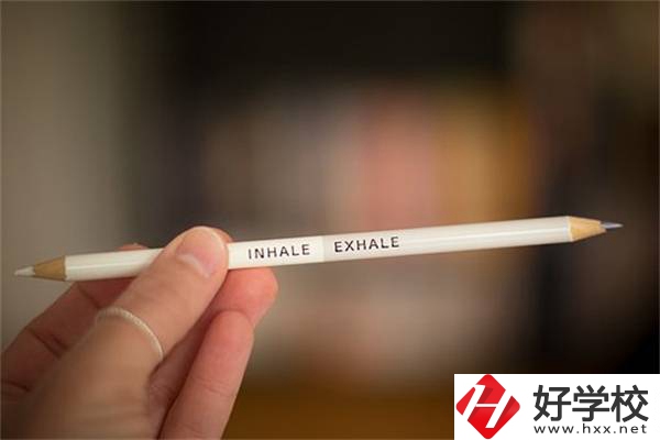 在湖南選擇中職學(xué)校要注意4點(diǎn)，招生信息可以在哪看？