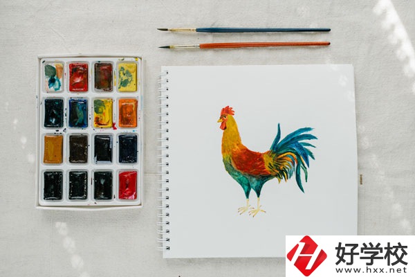臨武縣職業(yè)中專園林綠化專業(yè)好不好？