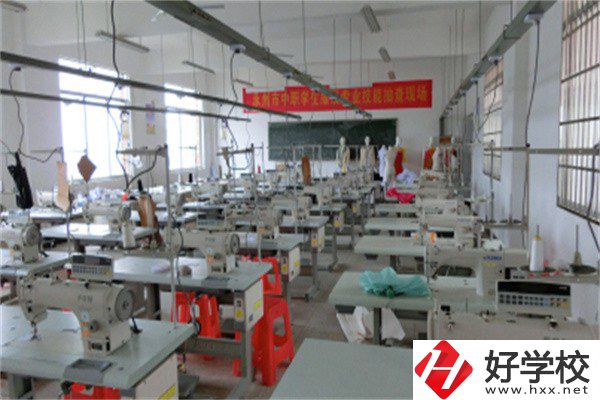 永州有哪些公立職高推薦？就學(xué)環(huán)境怎么樣？