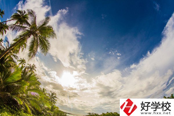 湖南兵器工業(yè)高級(jí)技工學(xué)校開(kāi)設(shè)了哪些專業(yè)？