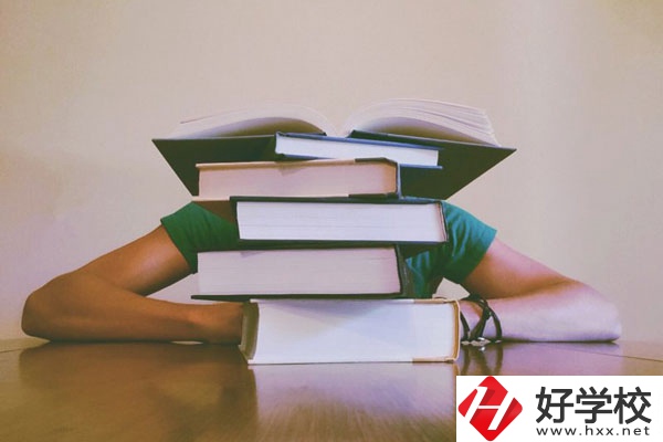 長沙高新技術(shù)工程學校的專業(yè)有哪些？教學模式有哪些？