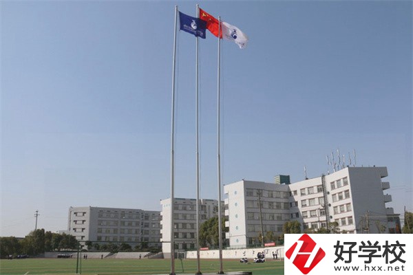 醴陵市有哪些中專學校值得推薦呢？學校有什么優(yōu)勢？