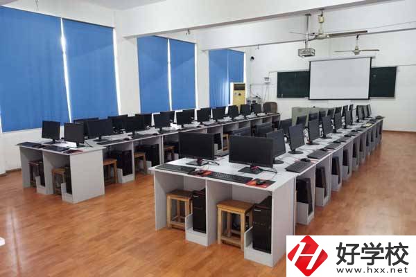 衡陽市烹飪中等職業(yè)學(xué)校怎么樣？招生要求有哪些？