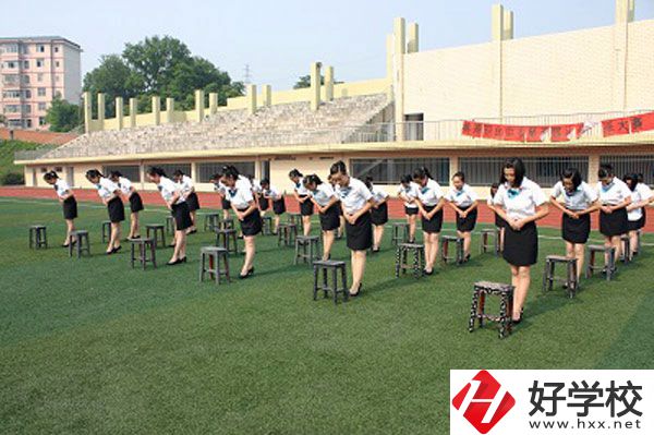 桃源縣職業(yè)中等專業(yè)學(xué)校好不好？值得報考嗎？
