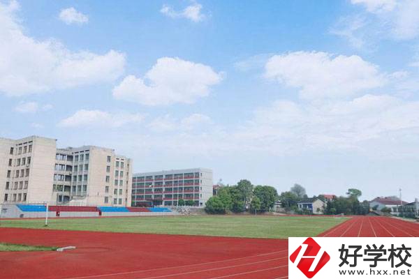 益陽有哪些公辦技校？開設(shè)哪些專業(yè)？