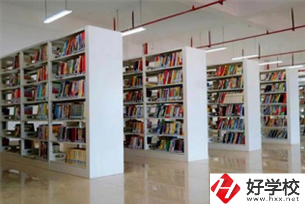 湖南省中南藝術學校的特色專業(yè)有哪些？