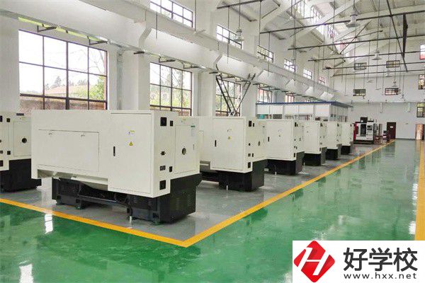 株洲正規(guī)的技校有哪些？學(xué)校怎么樣？