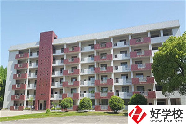  長沙重點技校有哪些？技校讀了有用嗎？