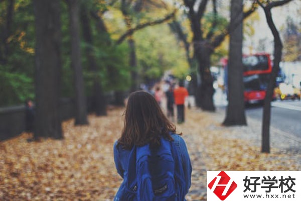 衡陽(yáng)市職業(yè)中等學(xué)校計(jì)算機(jī)應(yīng)用專(zhuān)業(yè)好不好？