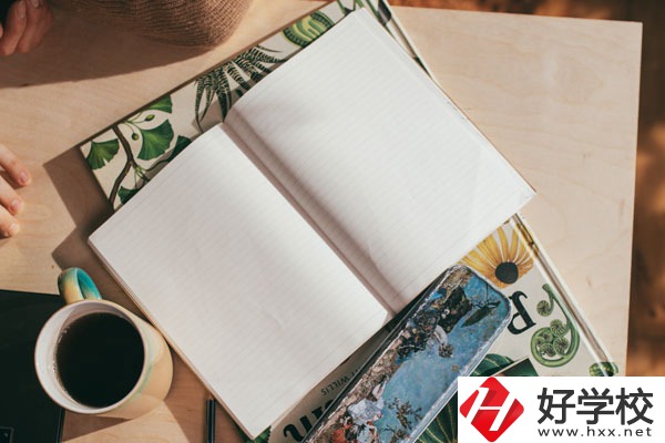 永州有哪些民辦技工學(xué)校？分別怎么樣？
