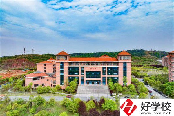 湖南瀟湘技師學院有哪些專業(yè)？就業(yè)情況怎么樣？
