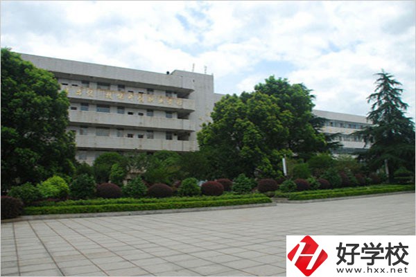 郴州有什么好的職校？會(huì)安排實(shí)習(xí)嗎？