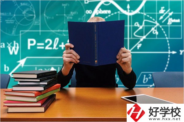 張家界有哪些公辦中專？可以免學費嗎？