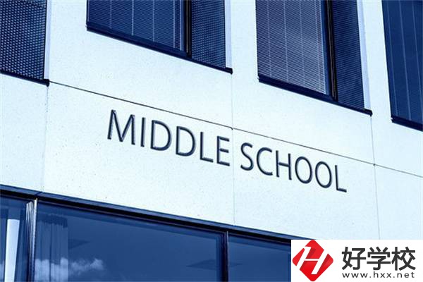 在湖南考不上高中又想繼續(xù)讀書怎么辦？有學(xué)校推薦嗎？