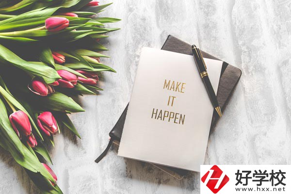初中畢業(yè)讀長(zhǎng)沙中部鐵路航空學(xué)校，有哪些招生要求？