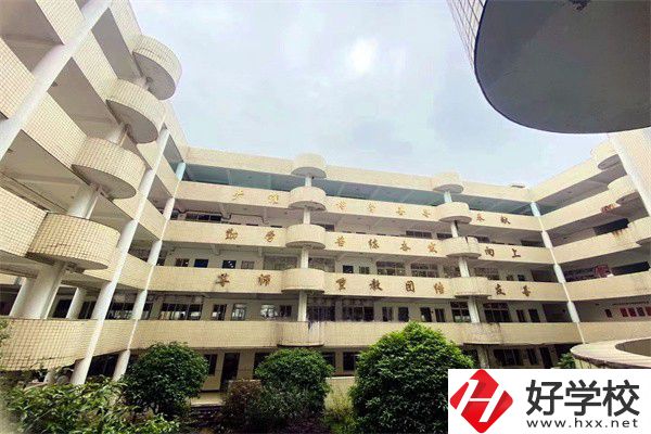 長沙音樂表演專業(yè)比較好的中職有哪些？學(xué)費貴嗎？