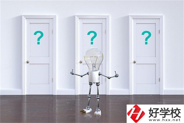湖南中專該如何擇校？有什么報(bào)名流程？