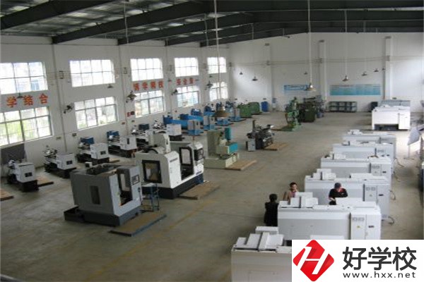 津市職業(yè)中專學(xué)校有哪些專業(yè)？就業(yè)率高不高？