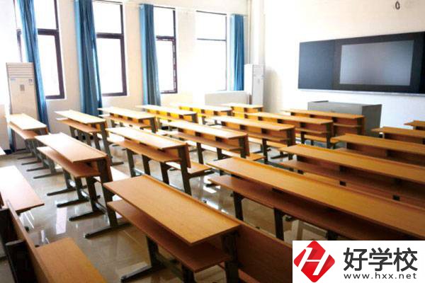 湖南省陶瓷技師學院是怎么樣？有哪些辦學成果？