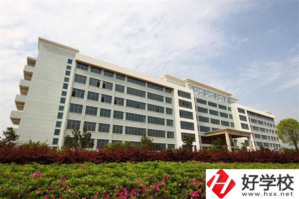 婁底有哪些技校？這些學(xué)校都有什么辦學(xué)優(yōu)勢(shì)？