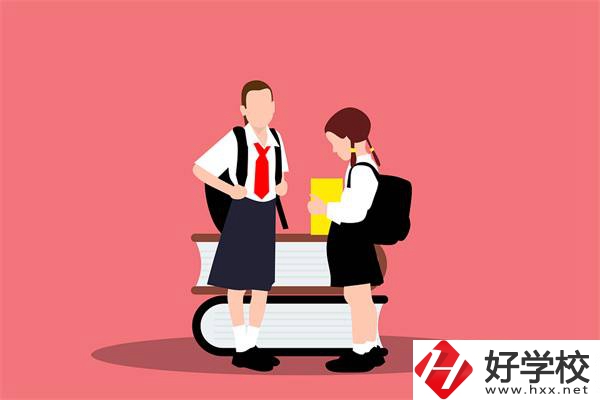 在湖南就讀中職真的很差嗎？中職偏見要如何改變？