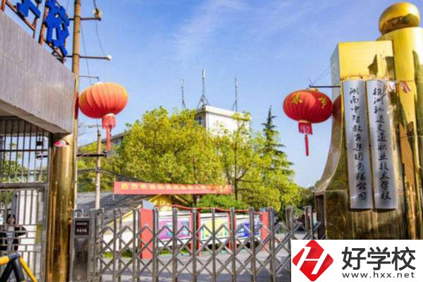 株洲共有多少所交通職校？什么交通專業(yè)開設(shè)學(xué)校最多？