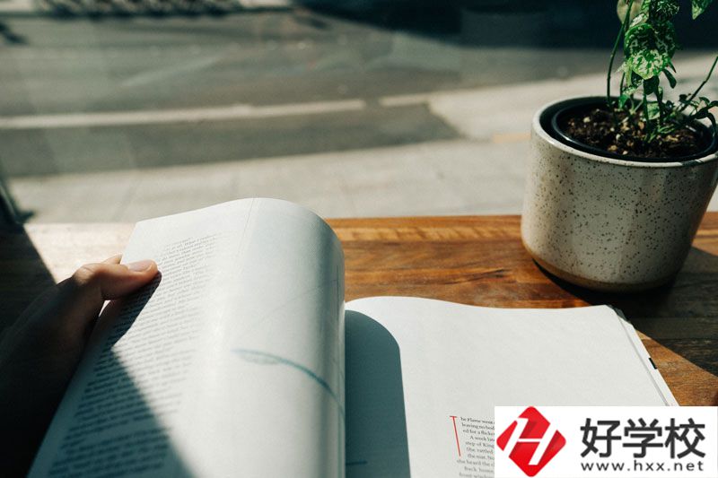 懷化市宏遠(yuǎn)中等專業(yè)技術(shù)學(xué)校怎么樣？學(xué)校質(zhì)量如何？