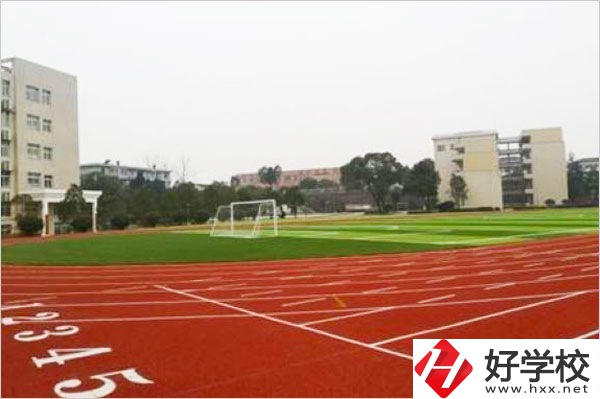 常德德才科技職校有哪些特色專業(yè)？招生要求是什么？