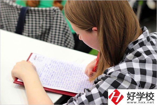 永州的公辦中專怎么樣？能考大學(xué)嗎？