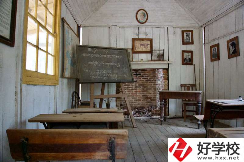 長沙藝術(shù)類職業(yè)中專學校有哪些？怎么樣？