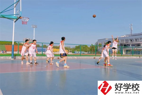 湘潭的職校招特長生嗎？有什么招生要求？