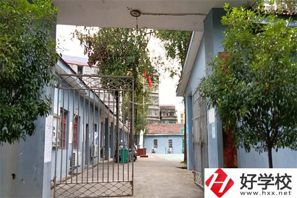 懷化有不用中考就可以直接讀的職校嗎？中考重要嗎？