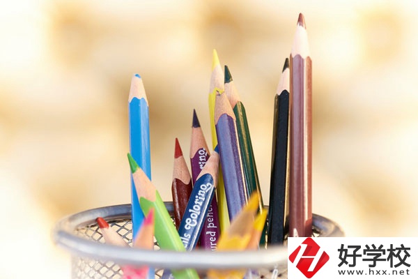 湖南省祁陽師范學(xué)校好不好？宿舍壞境怎么樣？