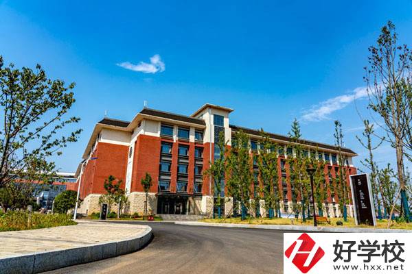 永州有哪些五年制大專？辦學(xué)條件怎么樣？