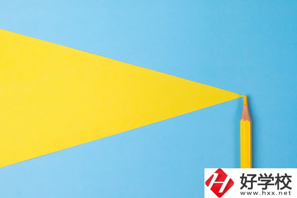 湖南省祁陽(yáng)師范學(xué)校好不好？宿舍壞境怎么樣？
