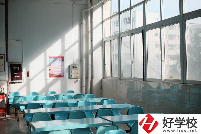 益陽(yáng)中職學(xué)校有哪些？介紹這4所給大家