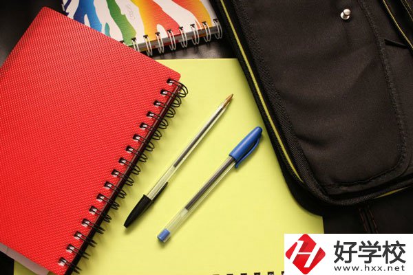 懷化職業(yè)技術(shù)學(xué)院怎么樣？在哪里？