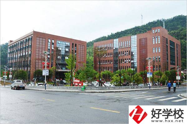 在安化學(xué)茶藝專業(yè)可以升學(xué)嗎？對(duì)口學(xué)校是哪所？