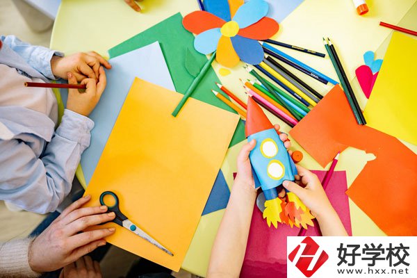 懷化市文武職業(yè)技術(shù)學(xué)校好不好？環(huán)境好不好？