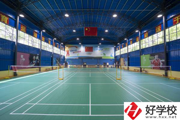 湘潭科技職校有哪些專業(yè)？職業(yè)面向是什么？