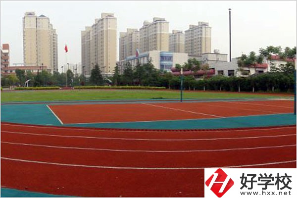常德女子外語學(xué)校有什么辦學(xué)特色？