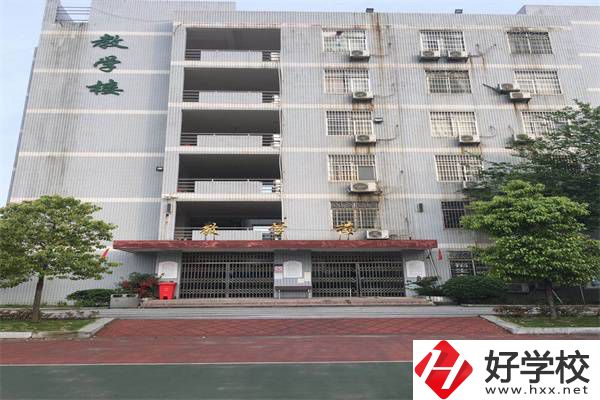 湖南技校有春季招生嗎？春招入學(xué)也能升學(xué)嗎？