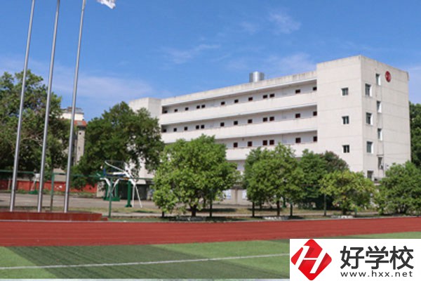 中鐵十二局有限公司技工學(xué)校怎么樣，有哪些專業(yè)？