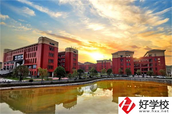 常德有哪些中專值得報考？開設(shè)有什么專業(yè)？