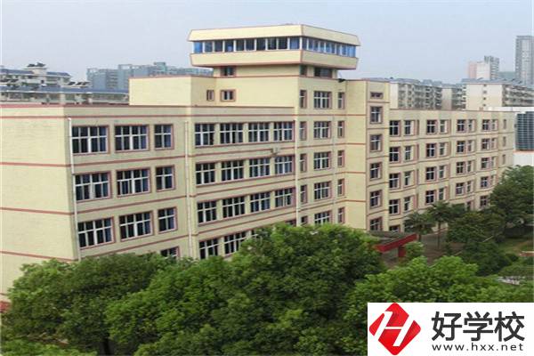 郴州有哪些重點中專推薦？招生條件是什么？