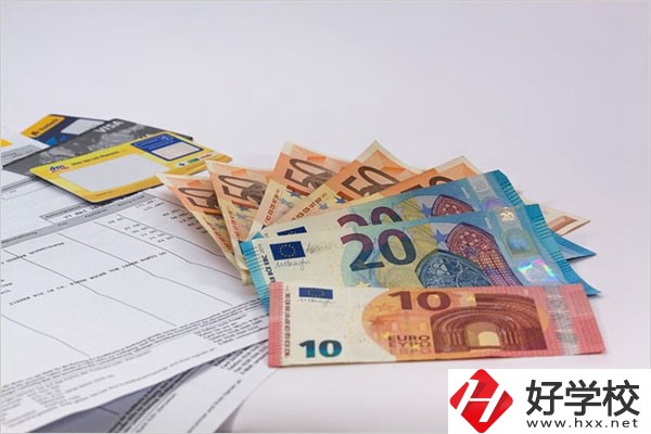 益陽技校的學(xué)費是多少？讀技校怎么樣？
