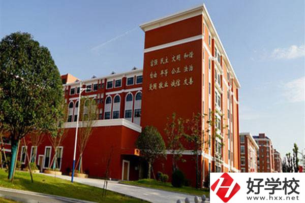 長沙有哪些民辦衛(wèi)校可以選擇？收費貴嗎？