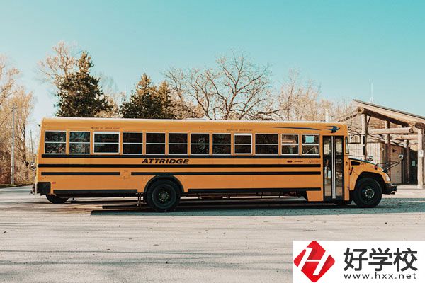永州育才科技職業(yè)學(xué)校好不好？教學(xué)特色是什么？