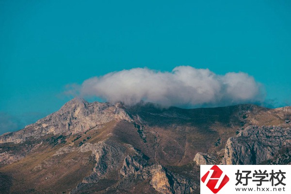 張家界旅游職業(yè)學(xué)校怎么樣？好就業(yè)嗎？